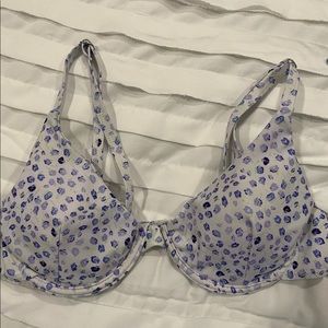 Random Swim Suits XS